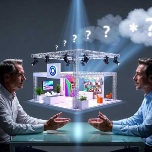 When Your Client Says “I Don’t Know What I Want” – And Why That’s Actually Your Best Starting Point When Your Client Says “I Don’t Know What I Want” – And Why That’s Actually Your Best Starting Point